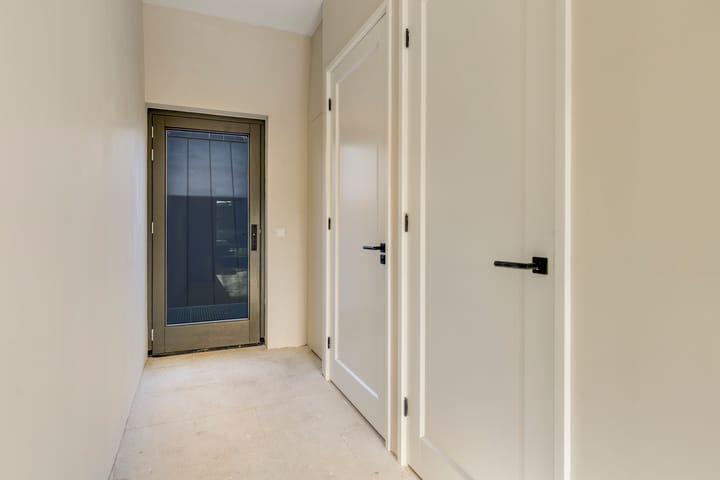 Foto 5 van Hoofdstraat 67-G