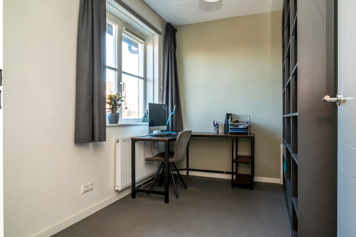 Photo 23 of Griftdijk 96-A