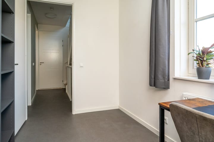 Photo 24 of Griftdijk 96-A