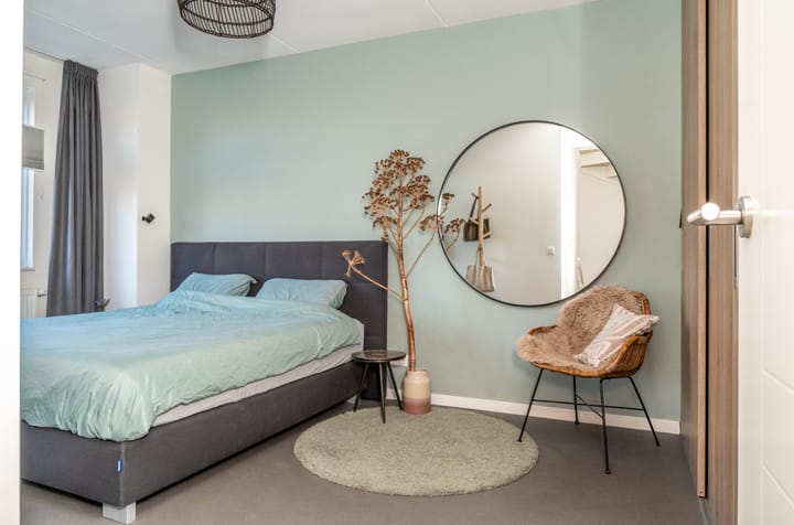 Photo 25 of Griftdijk 96-A