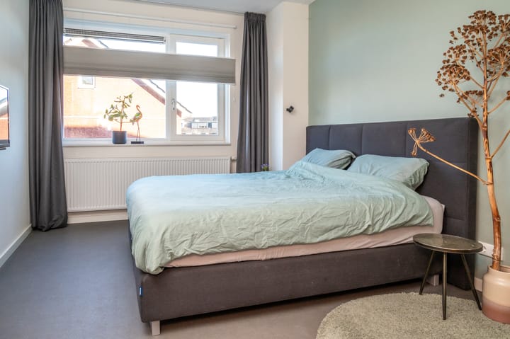 Photo 26 of Griftdijk 96-A