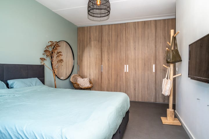 Photo 27 of Griftdijk 96-A