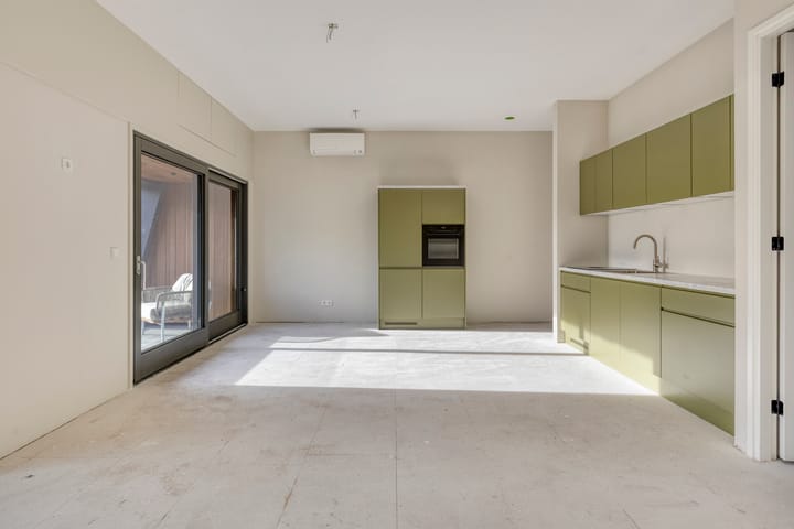 Foto 9 van Hoofdstraat 67-G