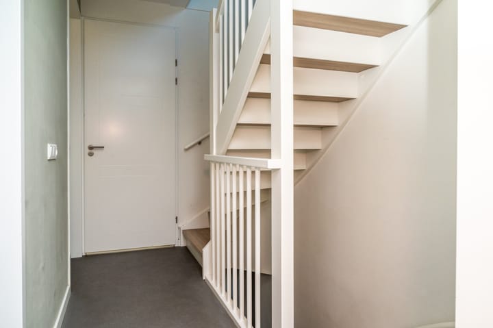 Photo 28 of Griftdijk 96-A