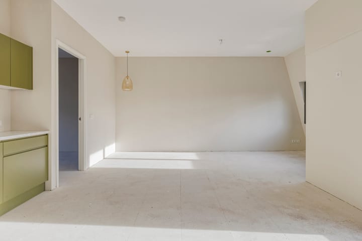 Foto 10 van Hoofdstraat 67-G