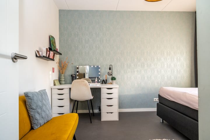 Photo 29 of Griftdijk 96-A