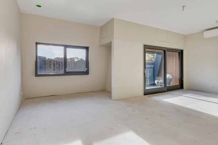 Foto 11 van Hoofdstraat 67-G