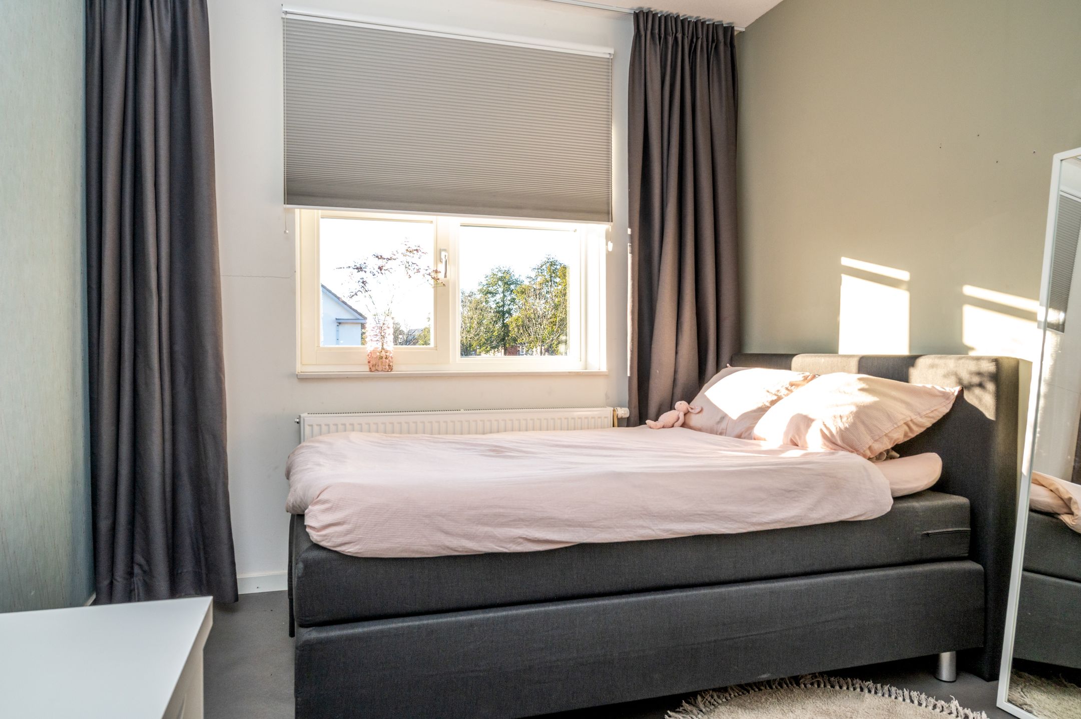 Foto 30 van Griftdijk 96-A