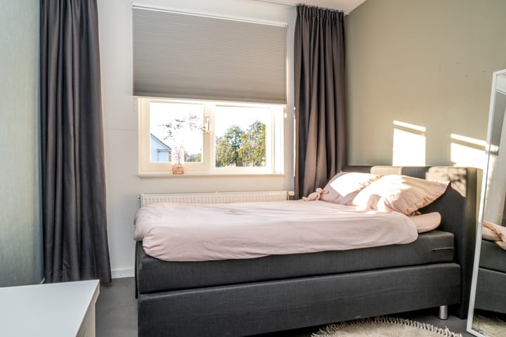 Photo 30 of Griftdijk 96-A