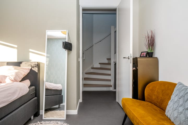 Photo 31 of Griftdijk 96-A