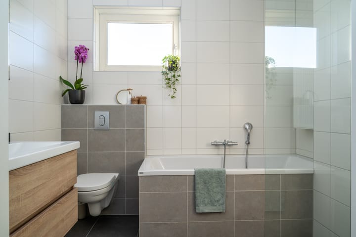 Photo 32 of Griftdijk 96-A