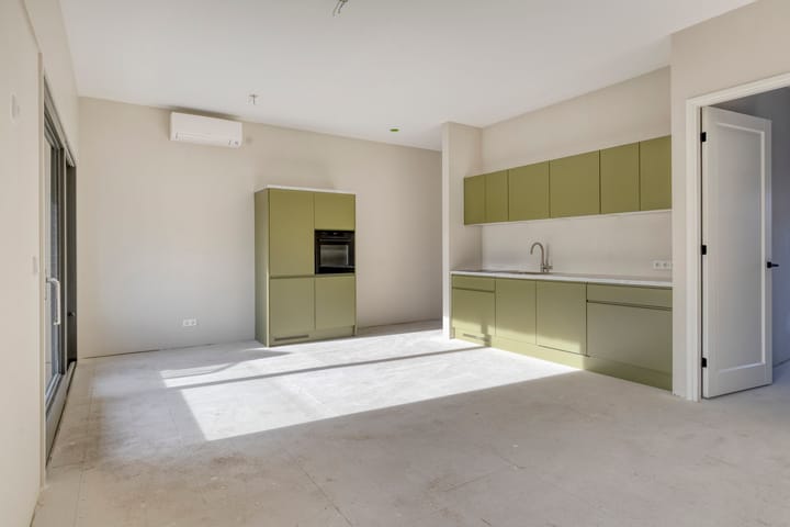 Foto 14 van Hoofdstraat 67-G