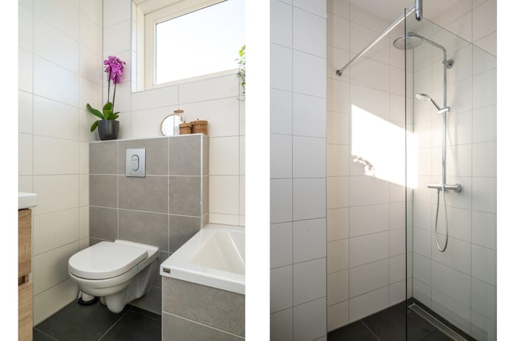 Photo 33 of Griftdijk 96-A