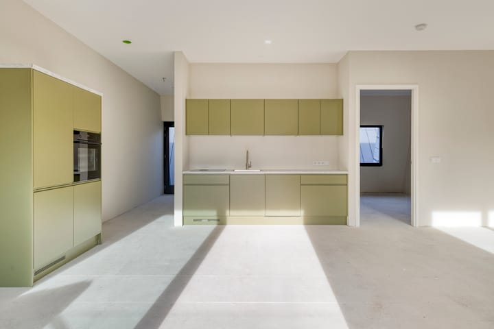 Foto 15 van Hoofdstraat 67-G