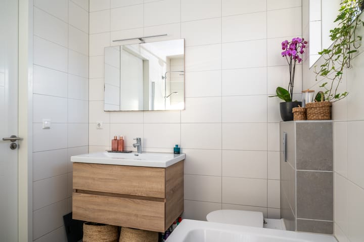 Photo 34 of Griftdijk 96-A