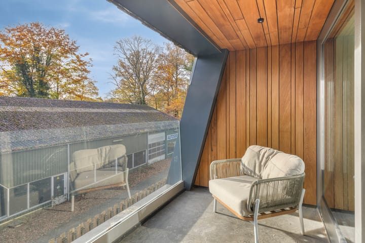 Foto 17 van Hoofdstraat 67-G