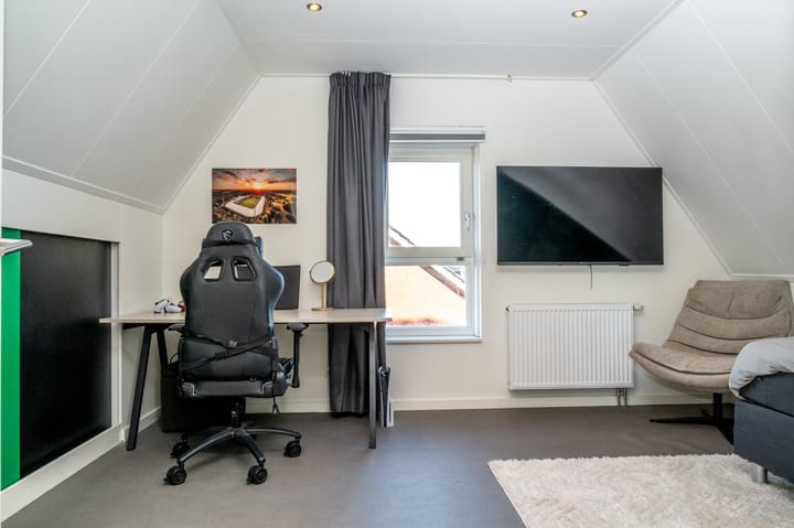 Photo 36 of Griftdijk 96-A