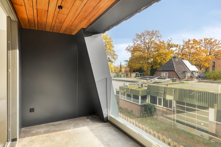 Foto 18 van Hoofdstraat 67-G