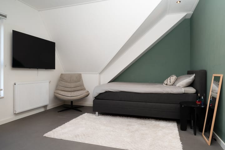 Photo 37 of Griftdijk 96-A