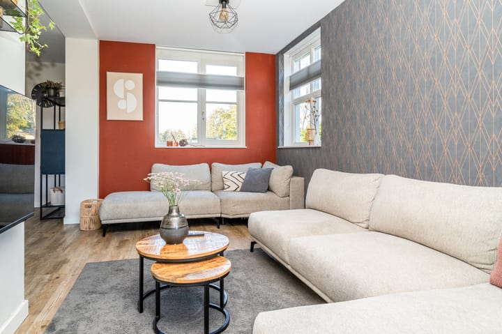 Photo 12 of Griftdijk 96-A