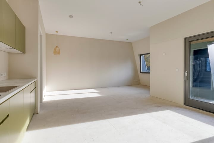 Foto 6 van Hoofdstraat 67-G