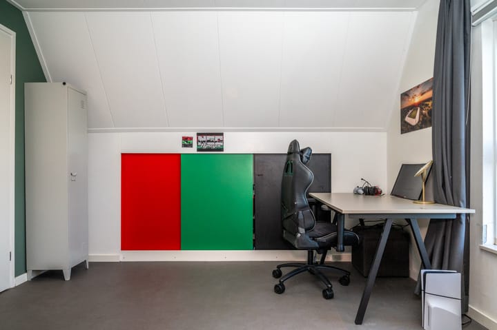 Photo 38 of Griftdijk 96-A