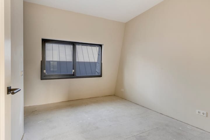 Foto 19 van Hoofdstraat 67-G