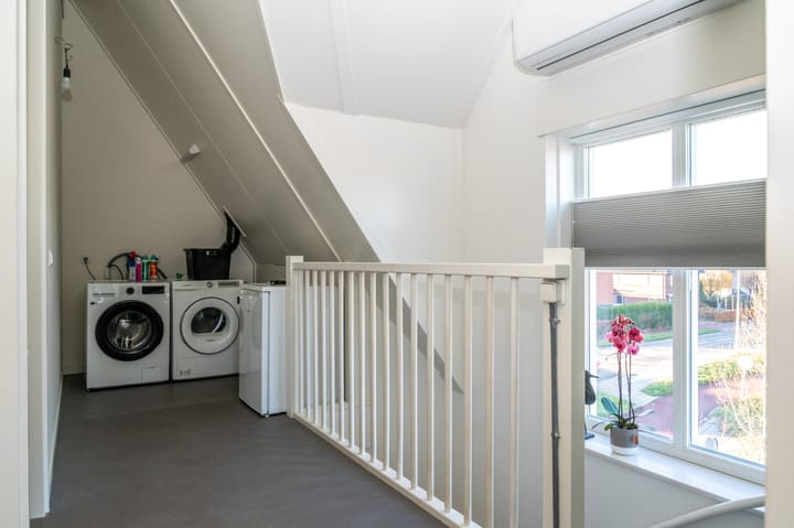 Photo 39 of Griftdijk 96-A