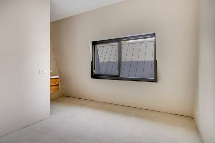 Foto 20 van Hoofdstraat 67-G