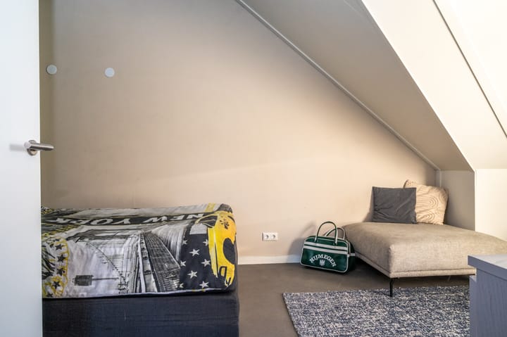 Photo 40 of Griftdijk 96-A