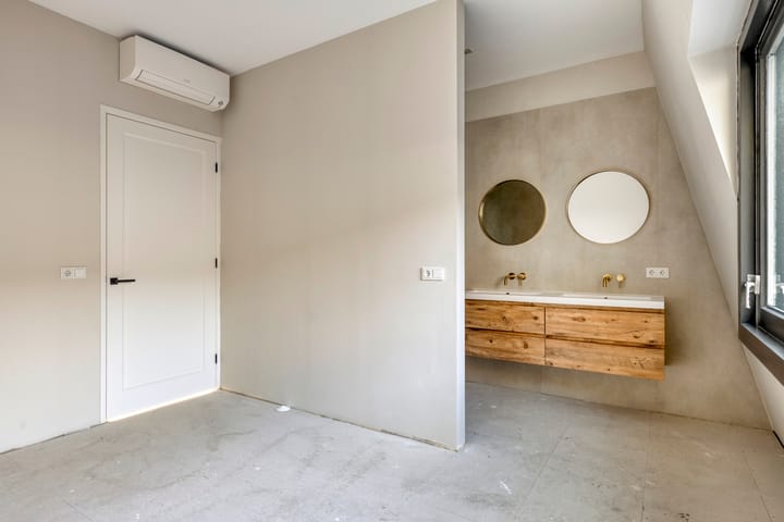 Foto 22 van Hoofdstraat 67-G