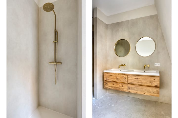 Foto 23 van Hoofdstraat 67-G