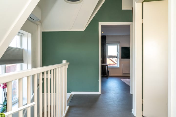 Photo 43 of Griftdijk 96-A