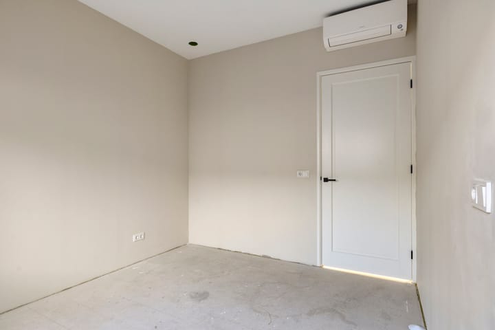 Foto 24 van Hoofdstraat 67-G