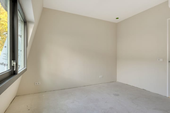 Foto 25 van Hoofdstraat 67-G