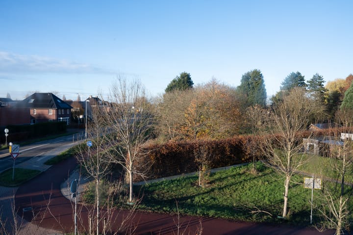 Photo 44 of Griftdijk 96-A