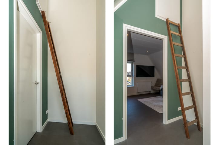 Photo 45 of Griftdijk 96-A