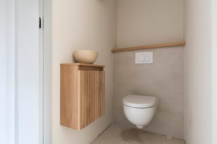 Foto 27 van Hoofdstraat 67-G