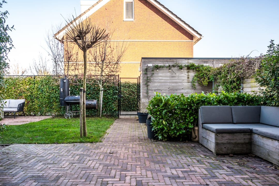Foto 46 van Griftdijk 96-A