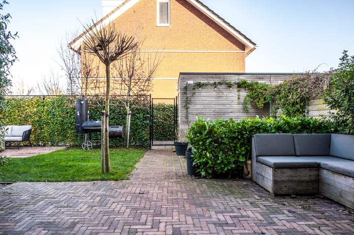 Photo 46 of Griftdijk 96-A