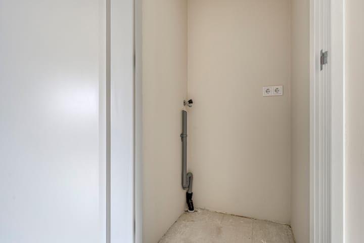 Foto 28 van Hoofdstraat 67-G