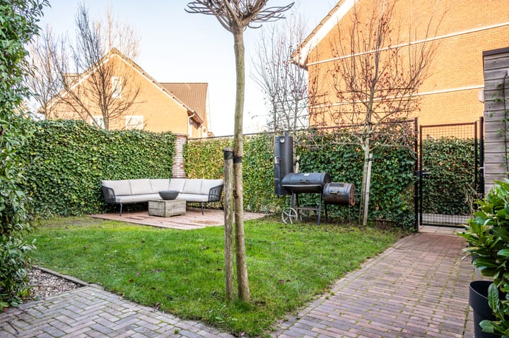 Photo 47 of Griftdijk 96-A