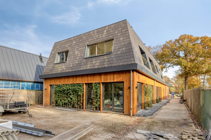 Foto 31 van Hoofdstraat 67-G