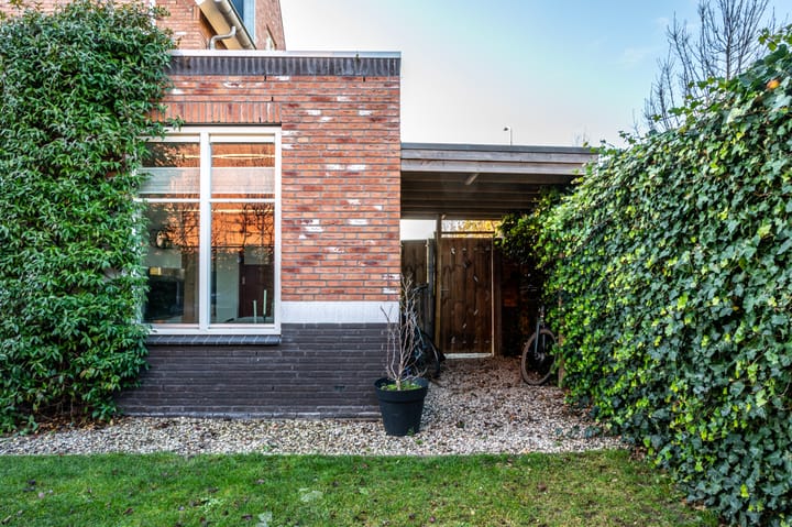 Photo 49 of Griftdijk 96-A