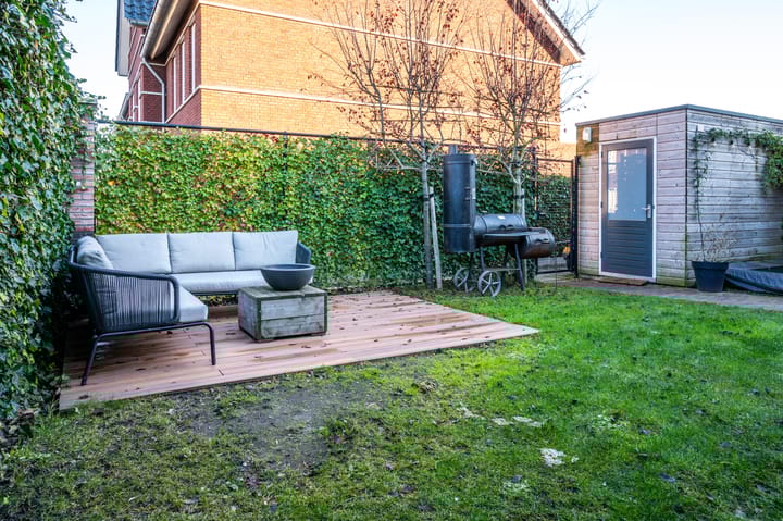 Photo 50 of Griftdijk 96-A