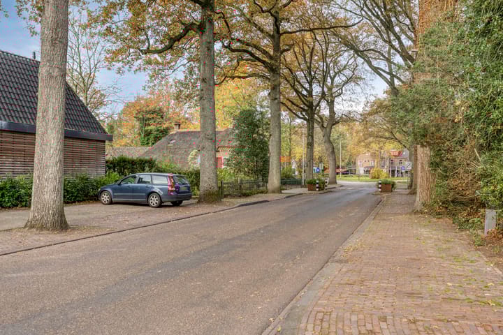 Foto 34 van Hoofdstraat 67-G