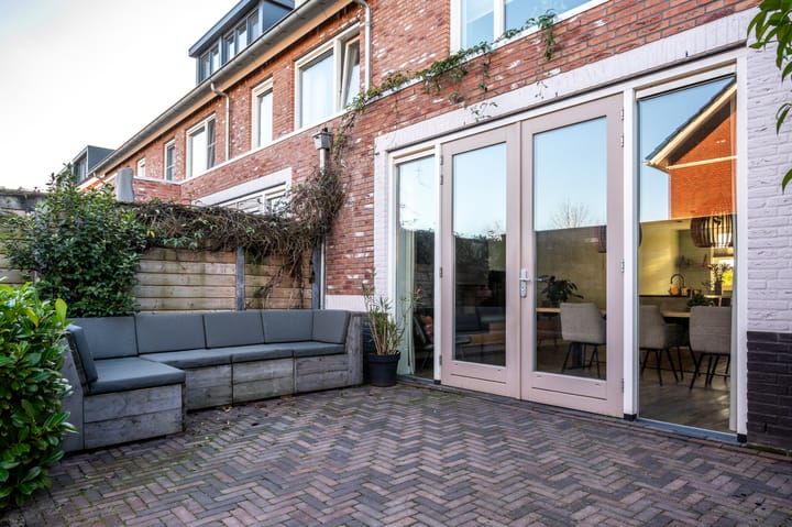 Photo 52 of Griftdijk 96-A