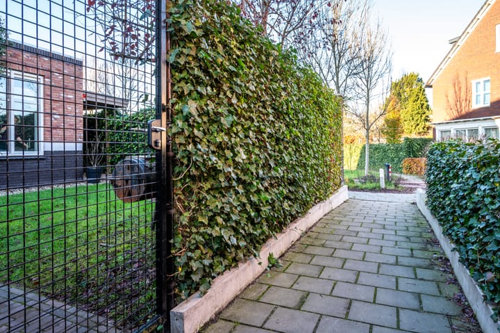 Photo 53 of Griftdijk 96-A