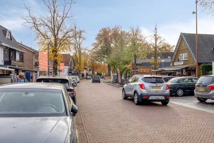 Foto 36 van Hoofdstraat 67-G