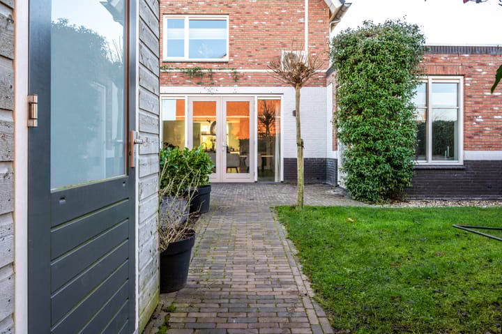 Photo 54 of Griftdijk 96-A